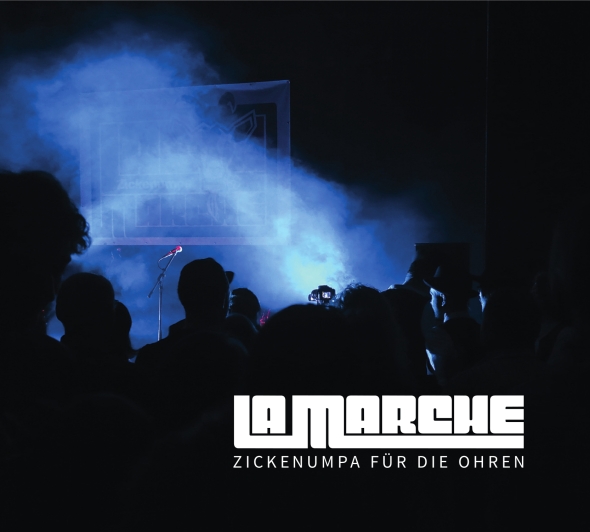 lm-zickenumpa-cd-cover