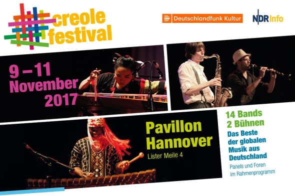 creole-festival-teaser